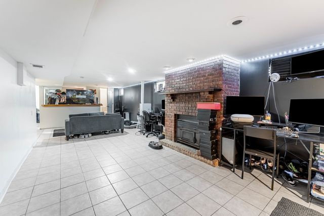 3529 George Street, Franklin Park, IL 60131