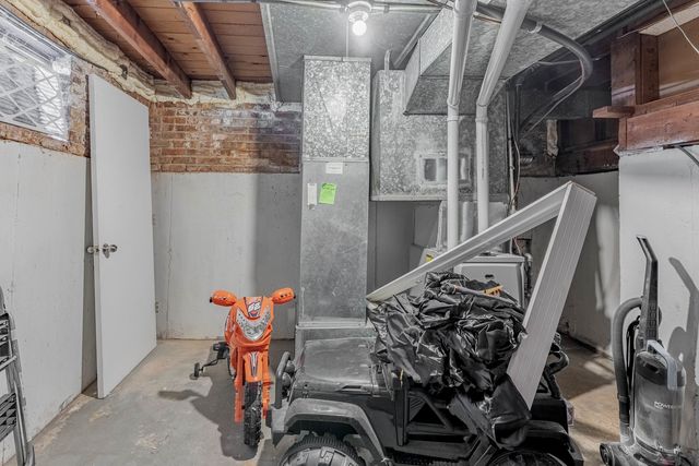 3529 George Street, Franklin Park, IL 60131