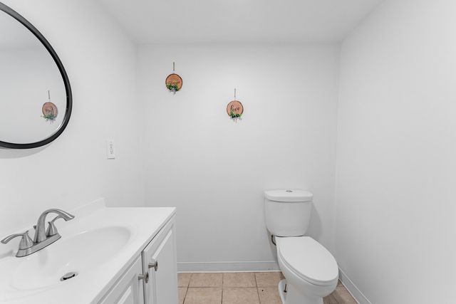 3529 George Street, Franklin Park, IL 60131