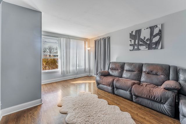 3529 George Street, Franklin Park, IL 60131