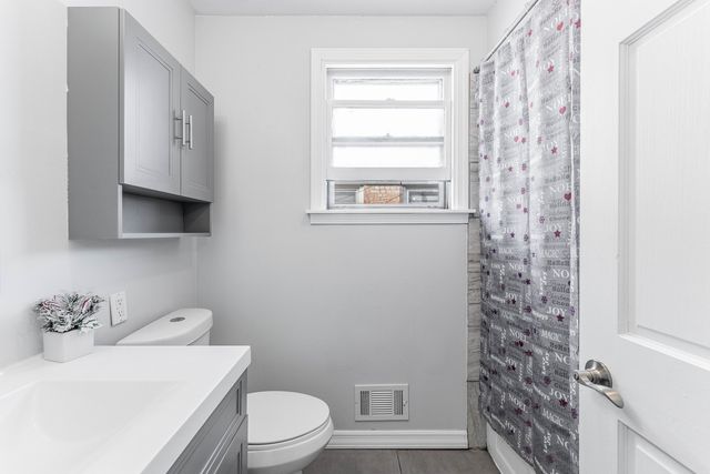 3529 George Street, Franklin Park, IL 60131