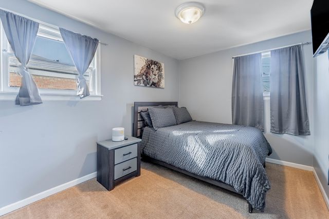 3529 George Street, Franklin Park, IL 60131