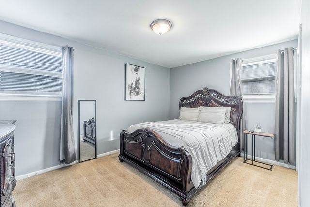 3529 George Street, Franklin Park, IL 60131