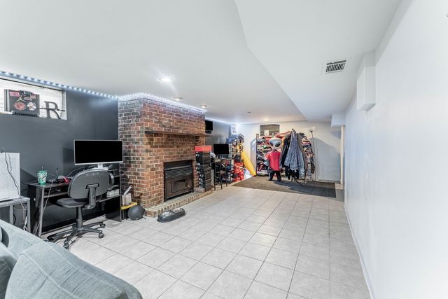 3529 George Street, Franklin Park, IL 60131