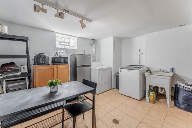 3529 George Street, Franklin Park, IL 60131