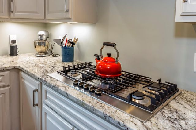 118 McOwenben Pass, Lake Lure, NC 28746