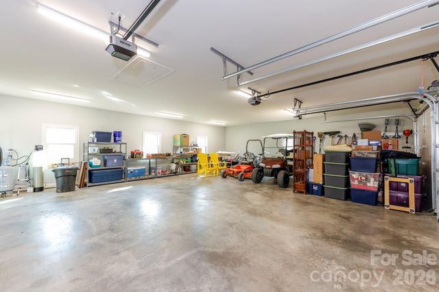 118 McOwenben Pass, Lake Lure, NC 28746