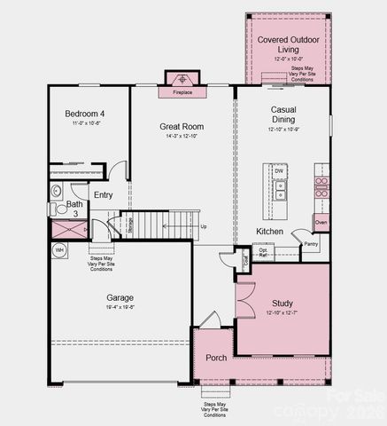 211 Holsworthy Drive, Mooresville, NC 28115