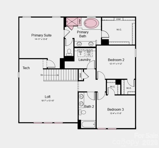 211 Holsworthy Drive, Mooresville, NC 28115