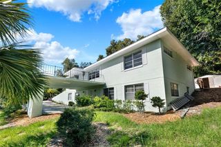 75 SUNNYSIDE DRIVE, Clermont, FL 34711