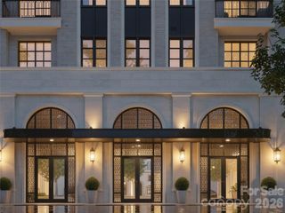 309 Laurel Avenue S 302, Charlotte, NC 28207