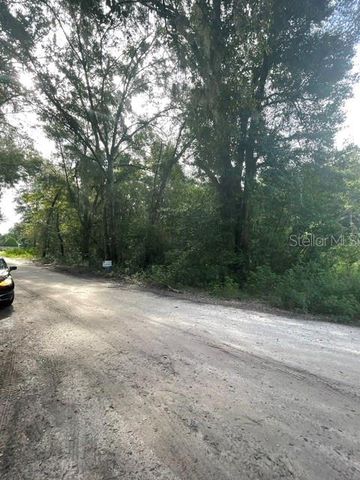 TBD SE 142ND LANE, Summerfield, FL 34491