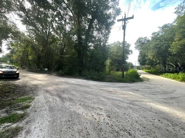 TBD SE 142ND LANE, Summerfield, FL 34491