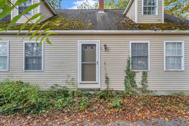 2 Prescott Road, Epping, NH 03042