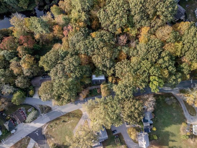 2 Prescott Road, Epping, NH 03042