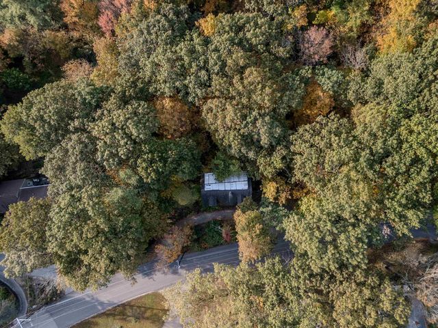 2 Prescott Road, Epping, NH 03042