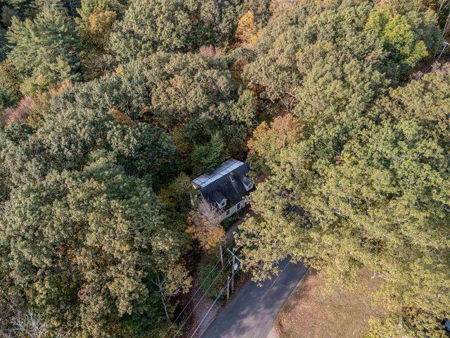 2 Prescott Road, Epping, NH 03042