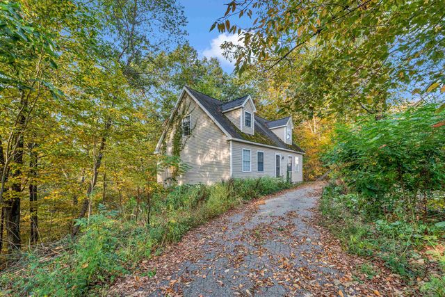 2 Prescott Road, Epping, NH 03042