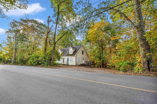 2 Prescott Road, Epping, NH 03042