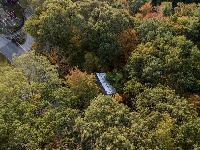 2 Prescott Road, Epping, NH 03042