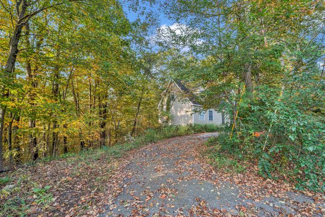 2 Prescott Road, Epping, NH 03042