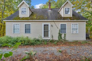 2 Prescott Road, Epping, NH 03042
