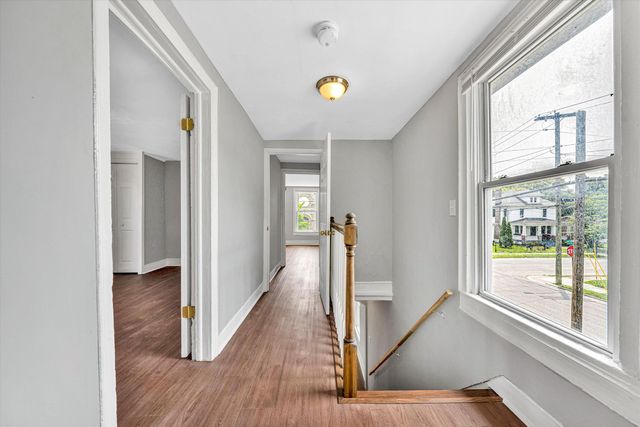 1002 Stewart AVE, Roanoke, VA 24013