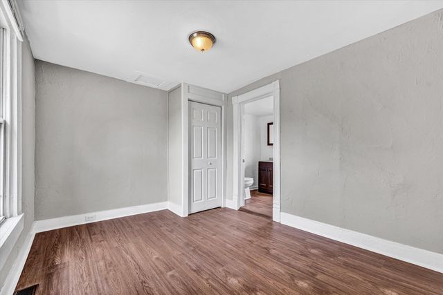 1002 Stewart AVE, Roanoke, VA 24013