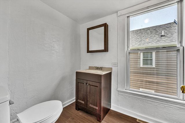 1002 Stewart AVE, Roanoke, VA 24013