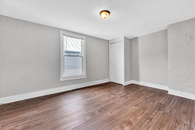 1002 Stewart AVE, Roanoke, VA 24013