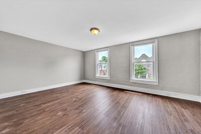1002 Stewart AVE, Roanoke, VA 24013