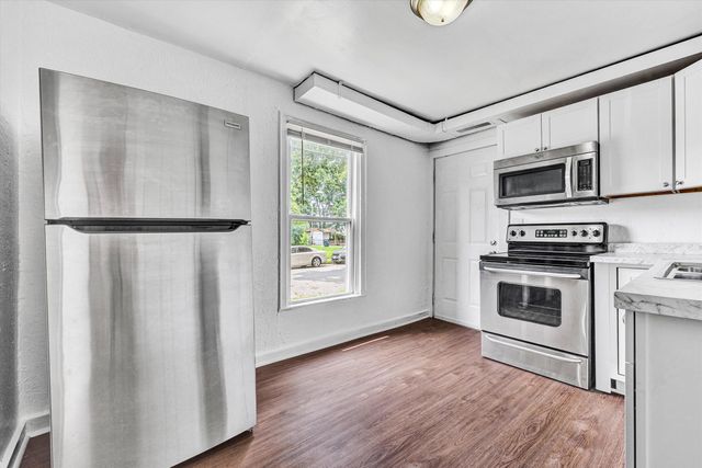 1002 Stewart AVE, Roanoke, VA 24013