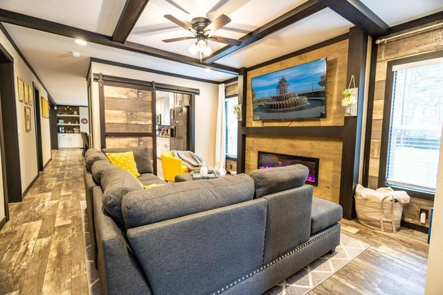 809 Coral Acres Drive, Moncks Corner, SC 29461