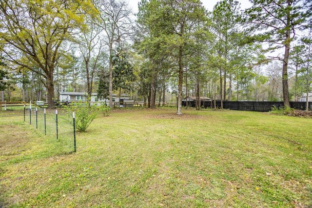 809 Coral Acres Drive, Moncks Corner, SC 29461