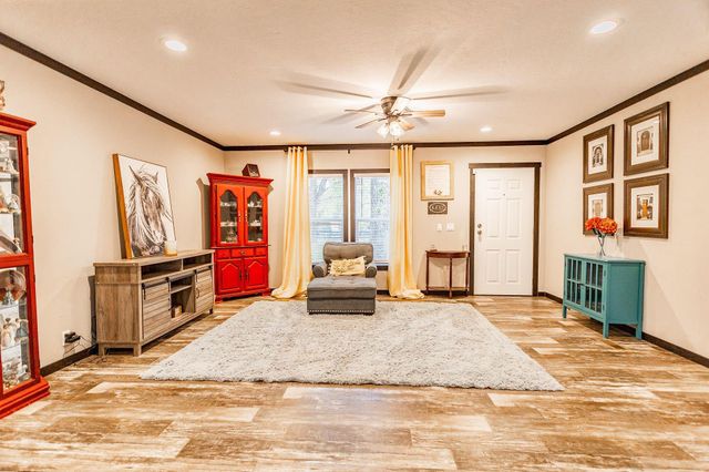 809 Coral Acres Drive, Moncks Corner, SC 29461
