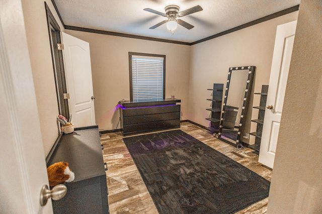 809 Coral Acres Drive, Moncks Corner, SC 29461