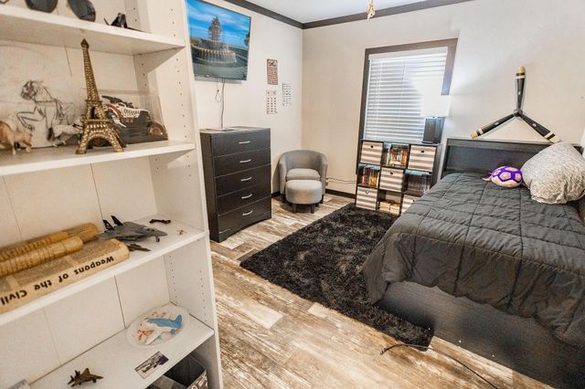 809 Coral Acres Drive, Moncks Corner, SC 29461