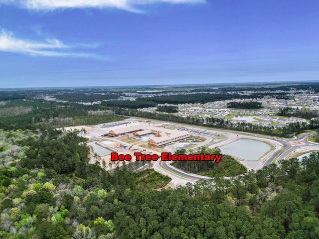 809 Coral Acres Drive, Moncks Corner, SC 29461