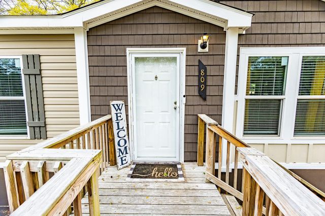 809 Coral Acres Drive, Moncks Corner, SC 29461