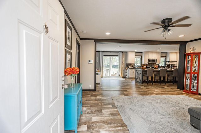 809 Coral Acres Drive, Moncks Corner, SC 29461