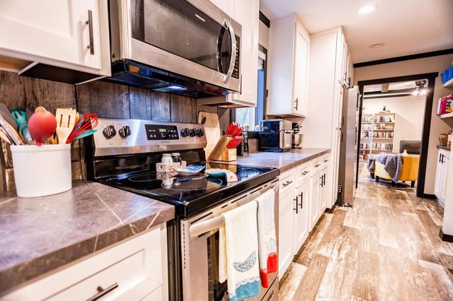 809 Coral Acres Drive, Moncks Corner, SC 29461