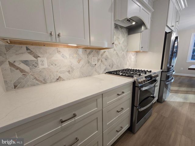 3121 ALFALFA CIR, La Plata, MD 20646