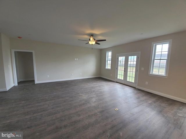 3121 ALFALFA CIR, La Plata, MD 20646