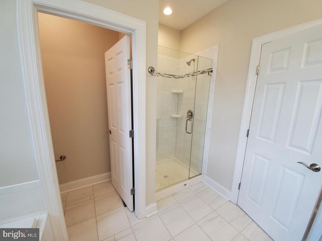 3121 ALFALFA CIR, La Plata, MD 20646