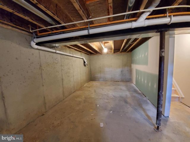 3121 ALFALFA CIR, La Plata, MD 20646