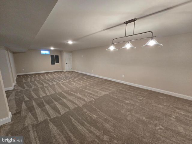 3121 ALFALFA CIR, La Plata, MD 20646