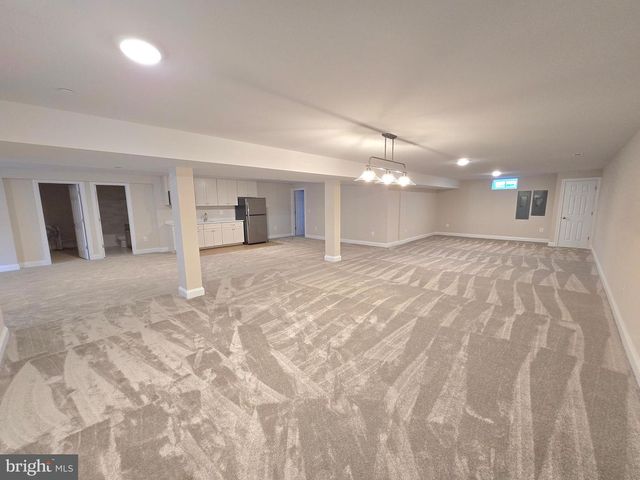 3121 ALFALFA CIR, La Plata, MD 20646