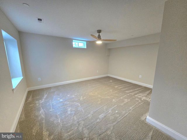 3121 ALFALFA CIR, La Plata, MD 20646