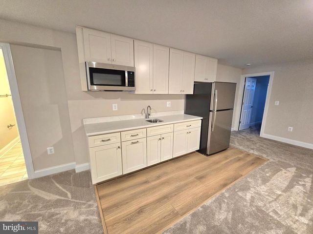 3121 ALFALFA CIR, La Plata, MD 20646