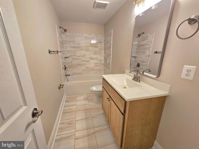 3121 ALFALFA CIR, La Plata, MD 20646